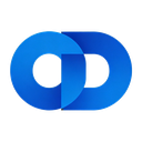 系统 LOGO